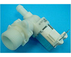 Electroválvula de 1 vía 481228128428 image