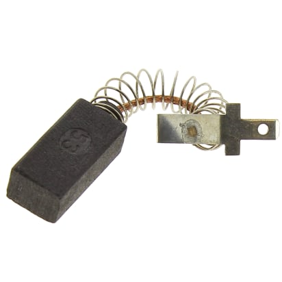 Carbón vegetal 6x8x16,5 por 2 image