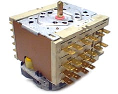 Programmatore 1746/0/5.01 image