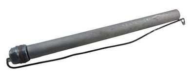 Anodo 1 325 mm 87199282260 image
