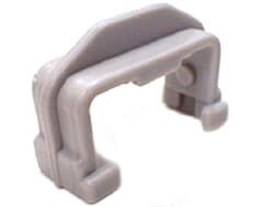 Extremo deslizante 1520479419 image