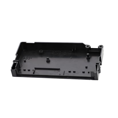 Boîte de commande 4055314746 - 2