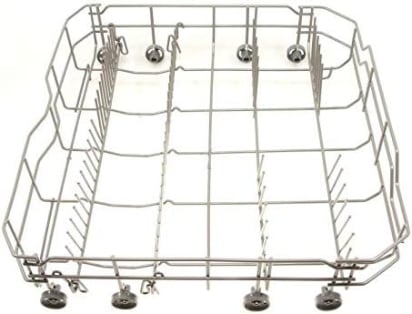 Cesta 488000535758 image
