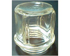 Lampada oblò 3192560088 image