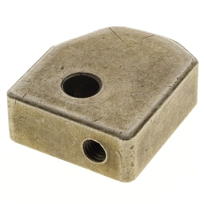 Parte di arresto - 2