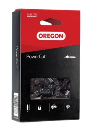 Oregón cadena 22lpx068e image