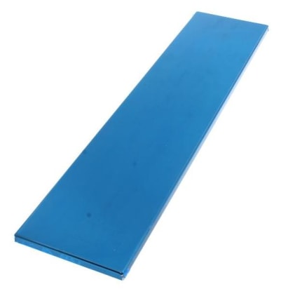 Soporte calientaplatos C00299118 image