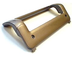 Asa gris e=208 image