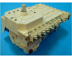 programmatore alfa 481228219979 image