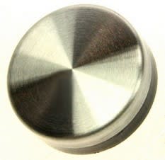 Botón de encendido y apagado 00615899 image