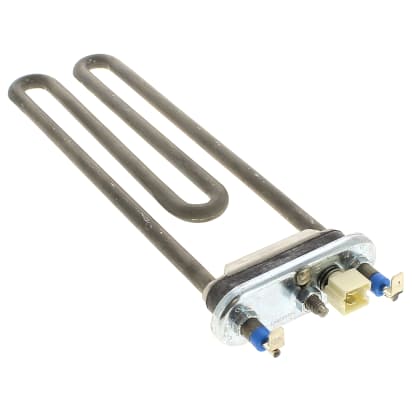 Calentador de inmersión 2050w + sonda 484000008673 image