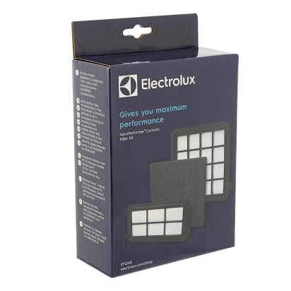 Jeu de filtres EF124B 9001683060 image