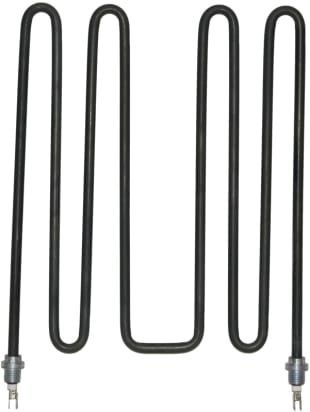 Calentador T1 1500W, 912048 image