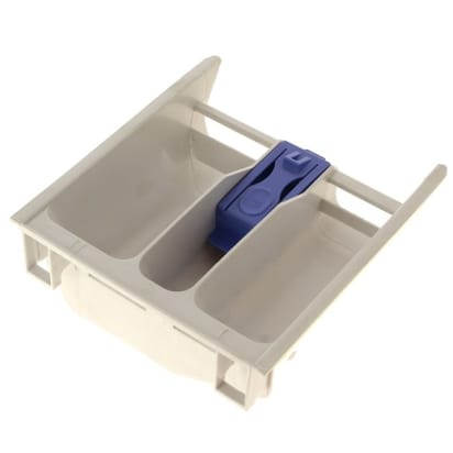 Cajón de productos image