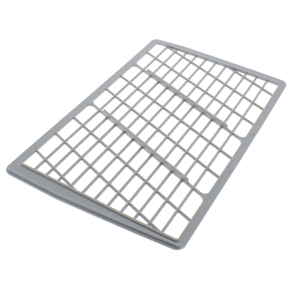 Griglia del filtro 481010354748 - 2