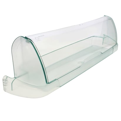 Balcón + cubierta l=490 image