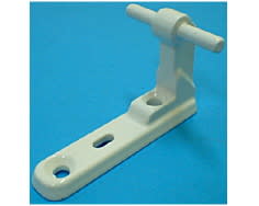 Cerniera intermedia 2084986013 image