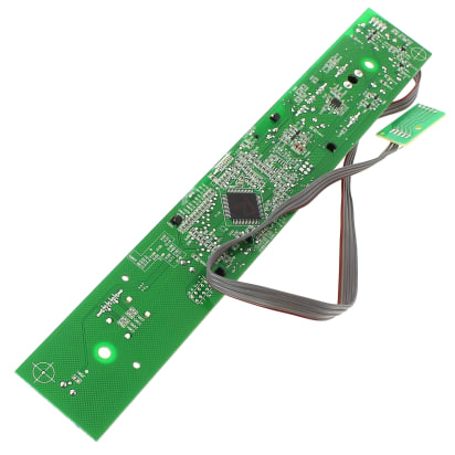 Module de commande 480120101808 - 2