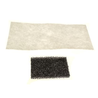 filtri alyx 35600416 image