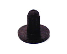 Parrilla butee image