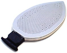 Suela de protección de lino image