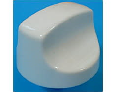 Pomo blanco C00132879 image