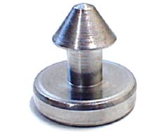 Chiusura della cattura image