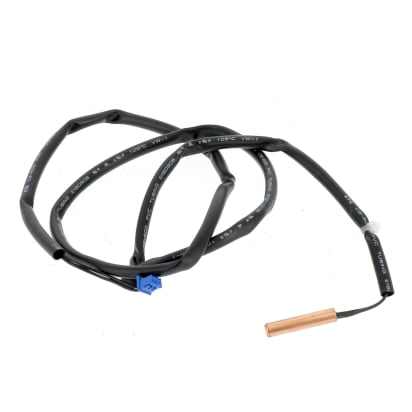 Sonde condenseur aoyg30-36kbtb 897971 image