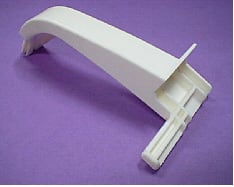 Brida izquierda image