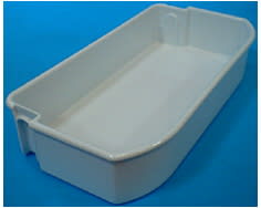 Capó intermedio image