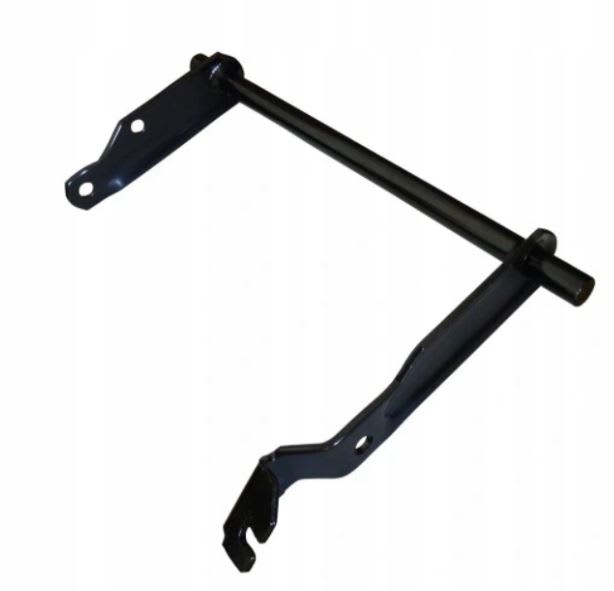 BALANCIER CARTER DE COUPE SD98 - SD108 ORIGINE CASTELGARDEN ® GGP - STIGA