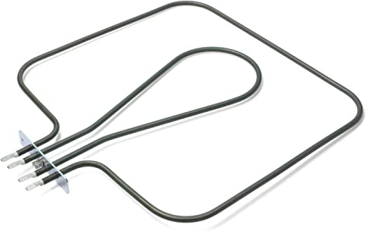 Support De Plaque R&G Racing 1129372 - Support et éclairage de plaque