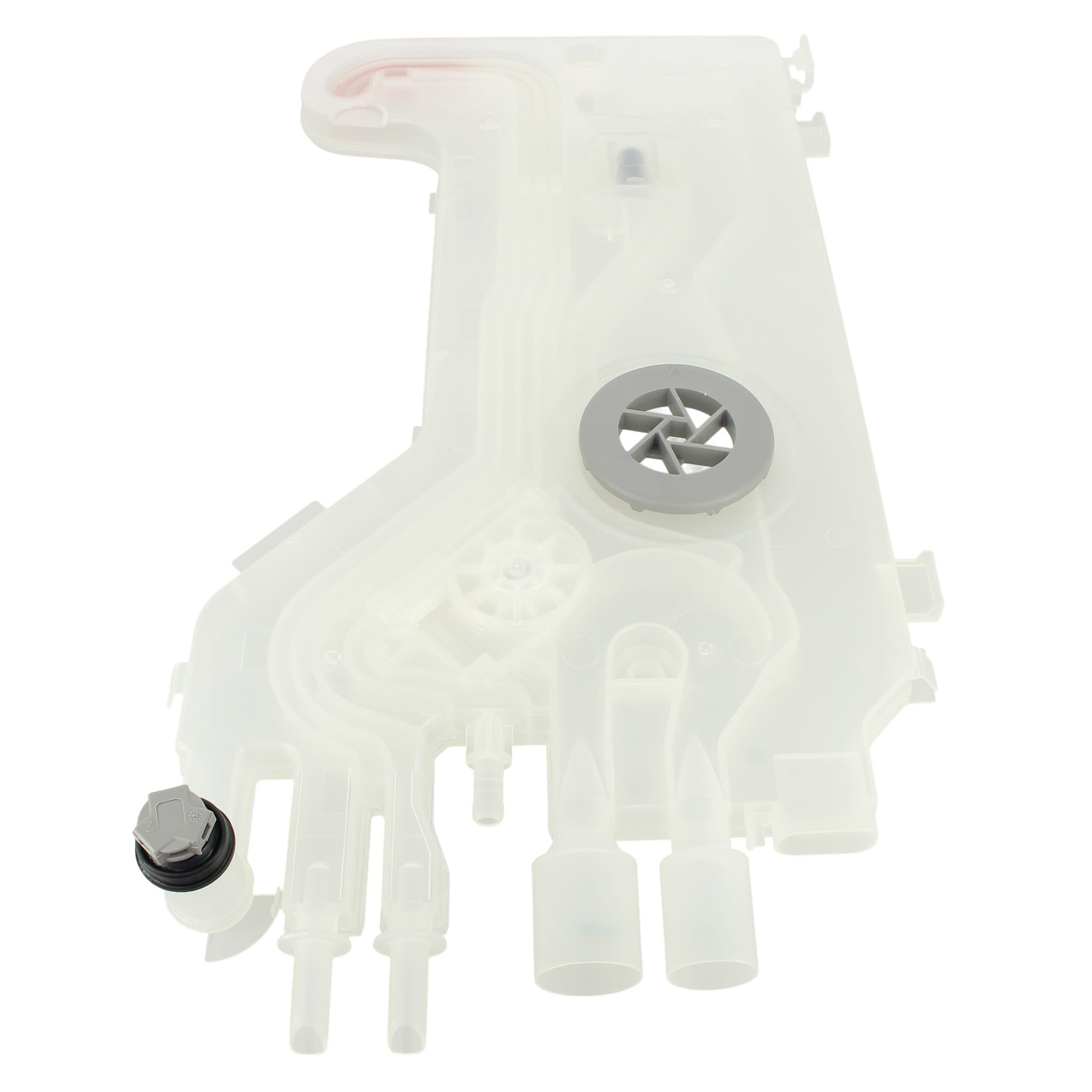 Module De Distribution DD97-00222A Pour Lave-vaisselle Samsung – Neuf