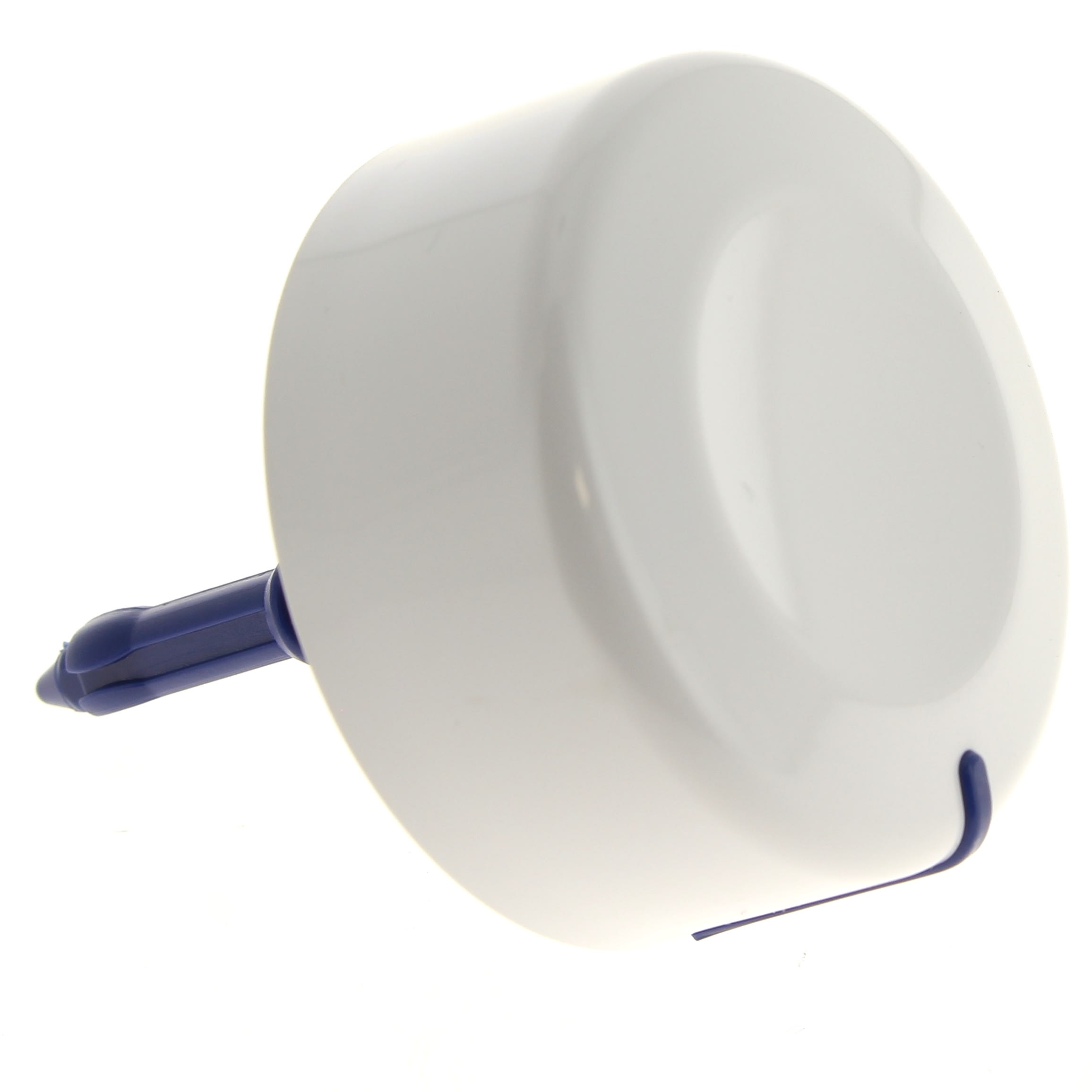 326119600 FIRSTLINE FL1000CVA N°56 Bouton de programmes de lave linge