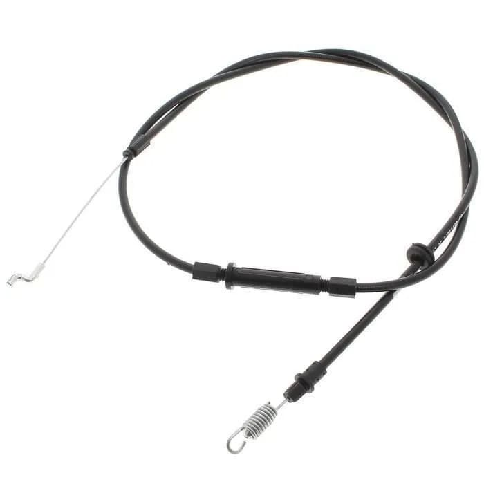 Câble D'impulsion Pour Moniteur NordicTrack, Pièce Détachée Machine De Ski D'occasion