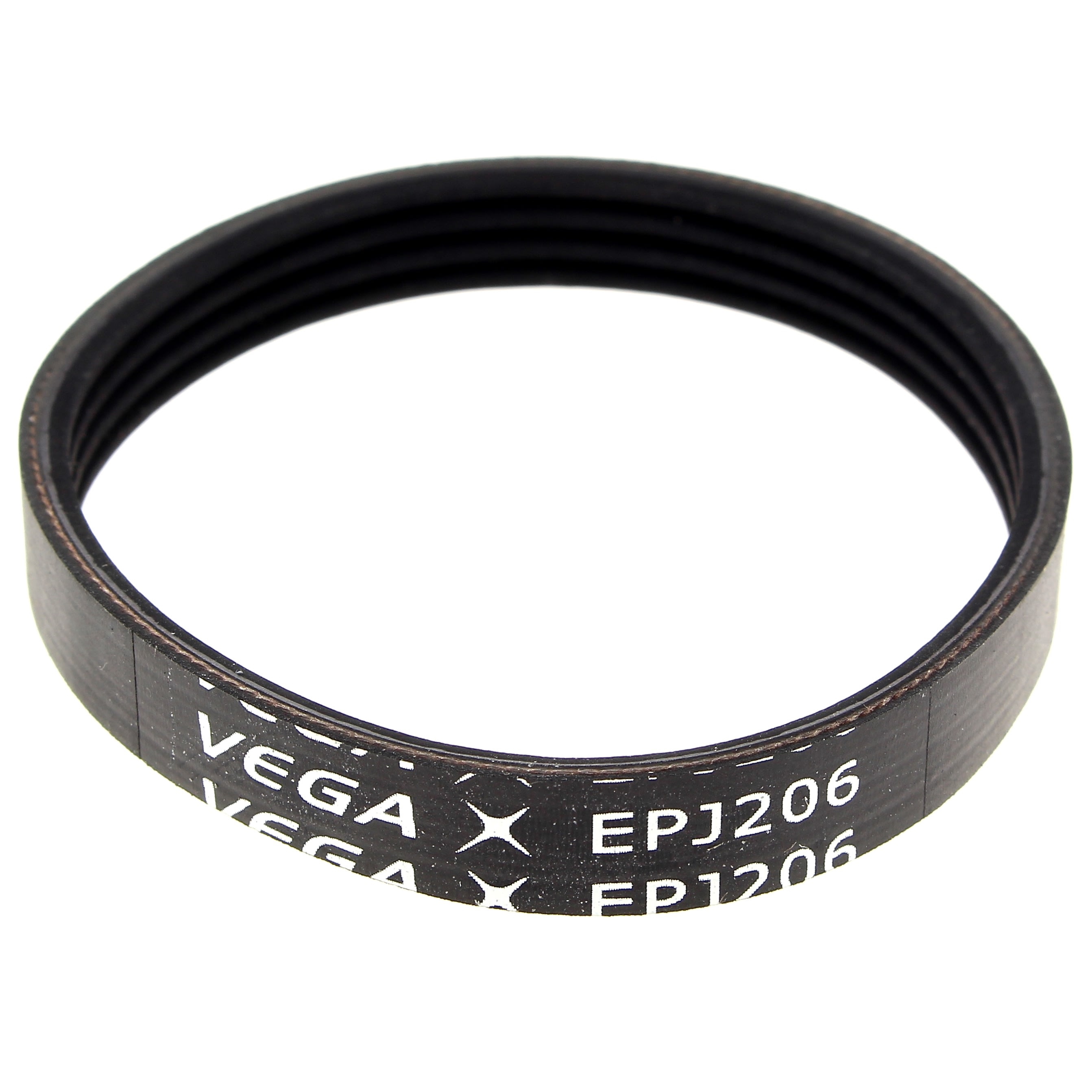 Carburador Completo Yamaha Ybr 125 2000-2008 - R1 Motoparts em Promoção na