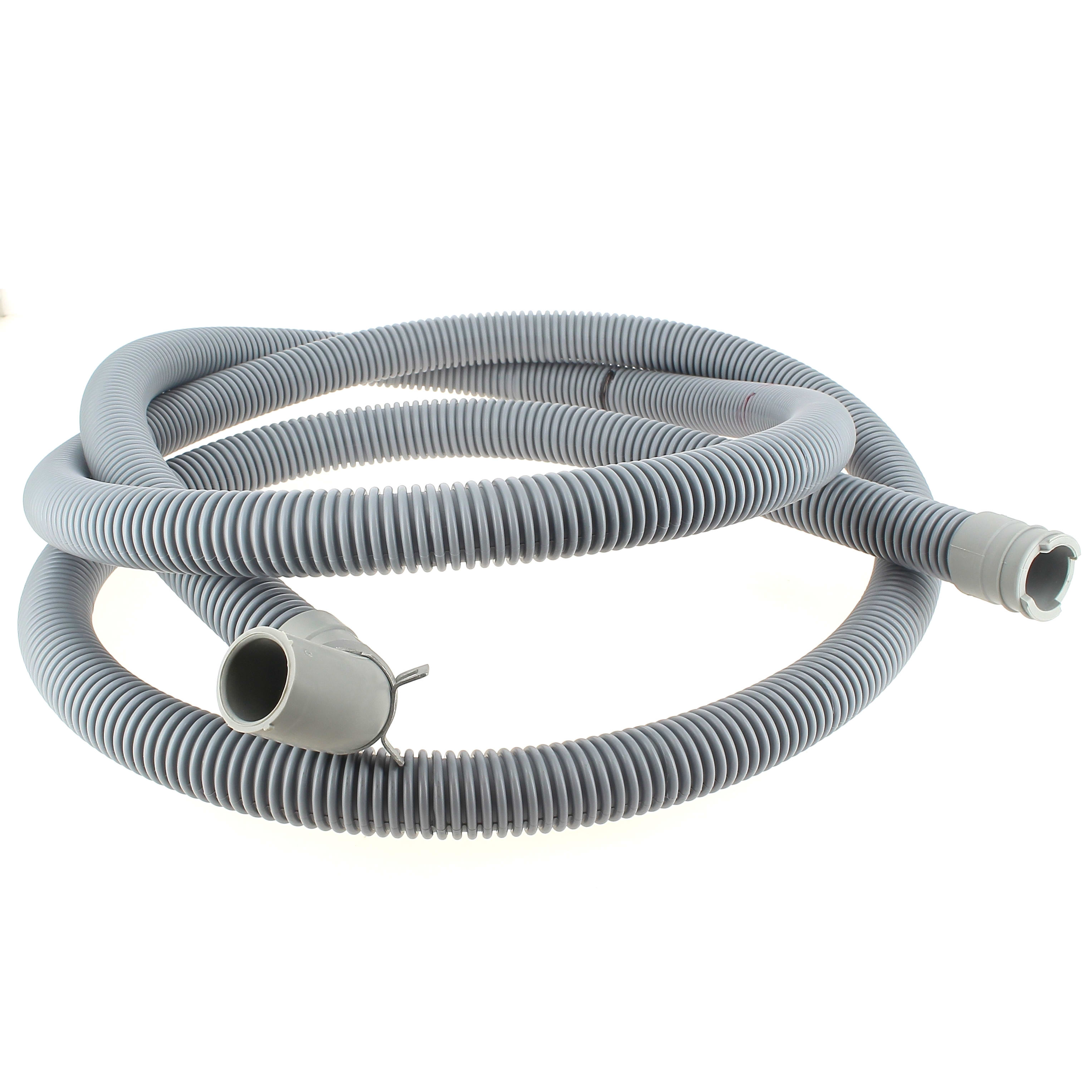 Tuyau de vidange pour lave-linge Lg 5214FR3188H