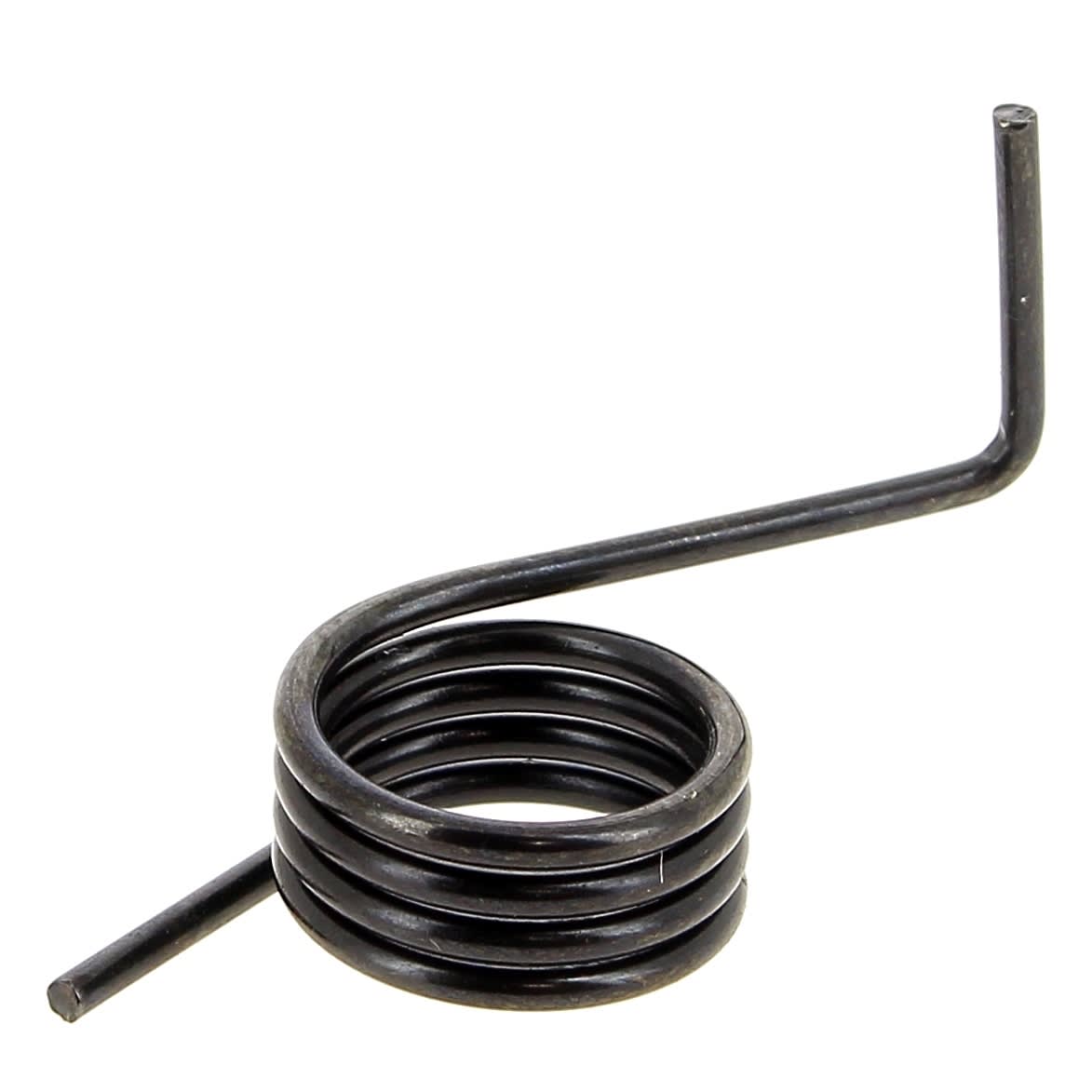 10 Ressorts Intérieurs Filetés, 2 Têtes De Lignes, Ressort Intérieur Pour Débroussailleuse Et