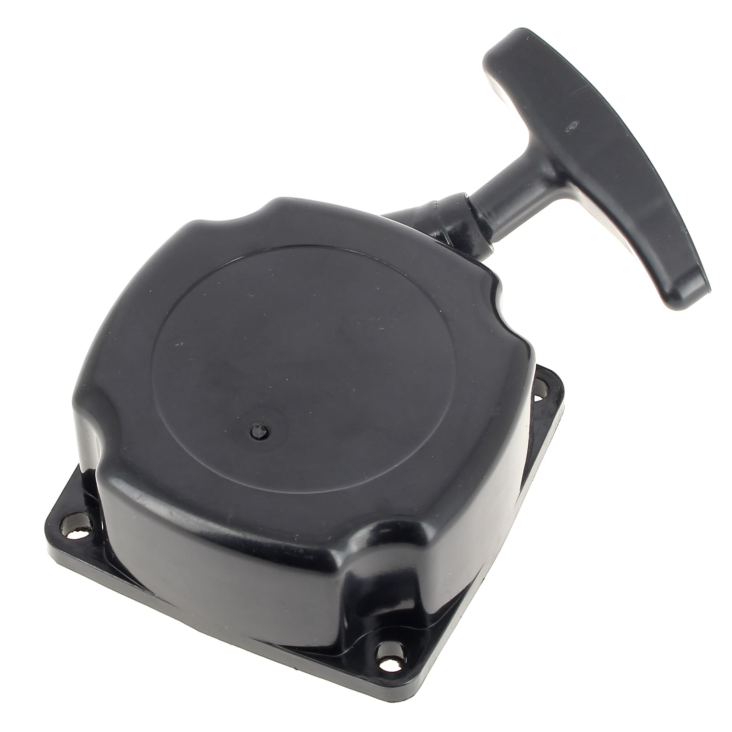 Tête D'engrenage Pour Débroussailleuse Stihl FS55 FS55R FS56 FS56R FS70 FS70R, Remplace 4144 640