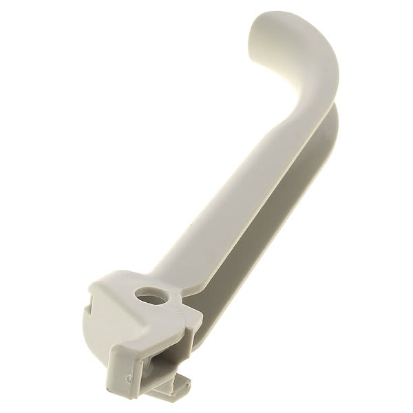 Poignée D'accélérateur Débroussailleuse - Compatible OLEMAK, Honda, Etc., Câble 80 Cm - 7