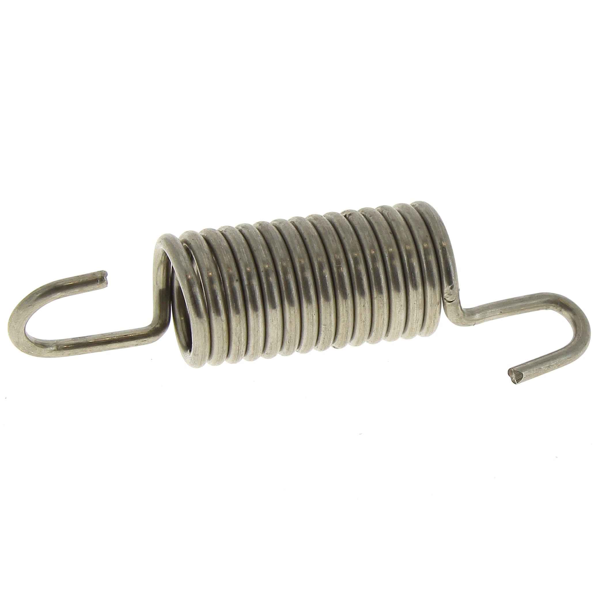 Lot De Ressorts De Traction Pour Magnétophone Grundig DG TK248 - Occasion