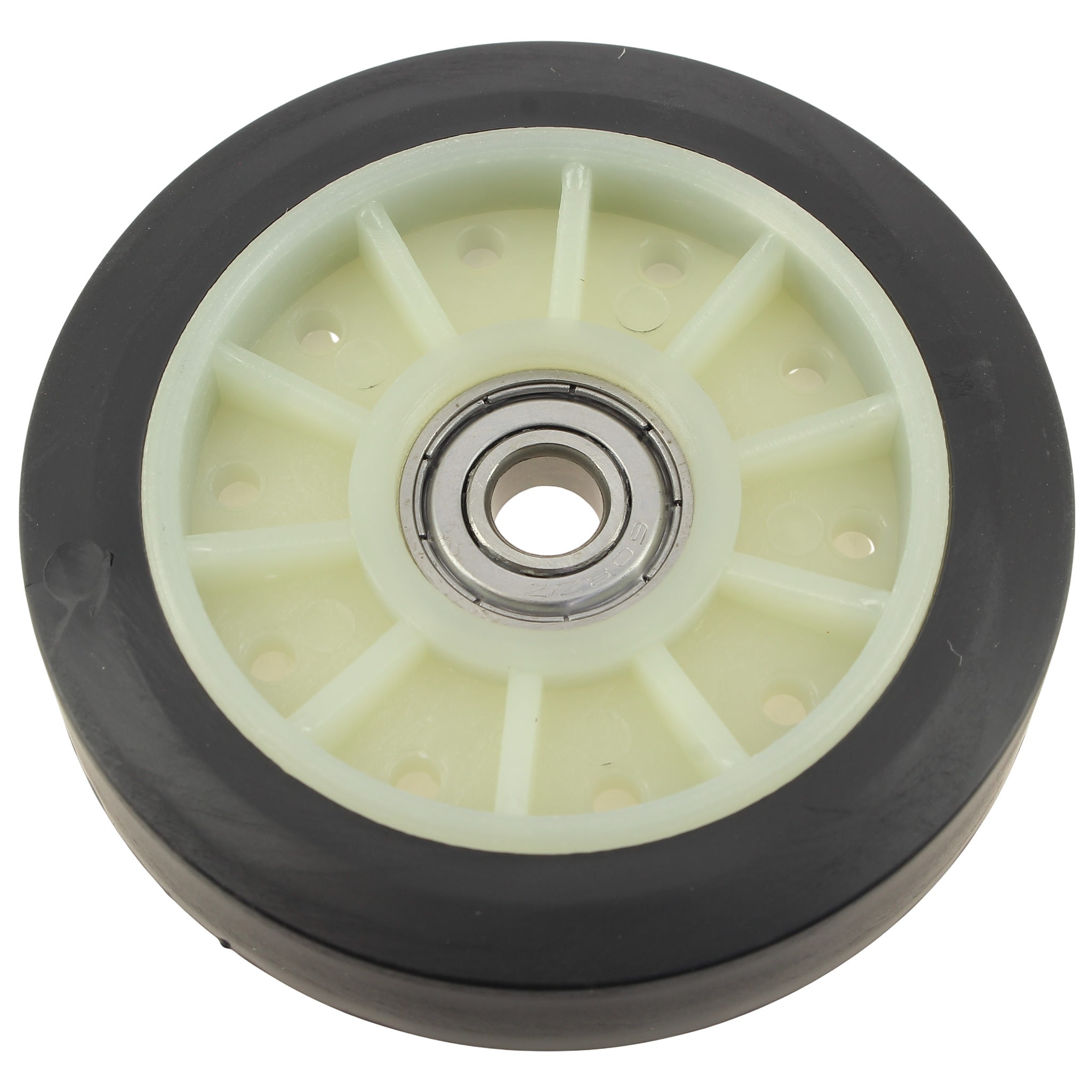 Axe de roue arrière APRILIA SHIVER 750 - 1030300511 - GPA MOTO