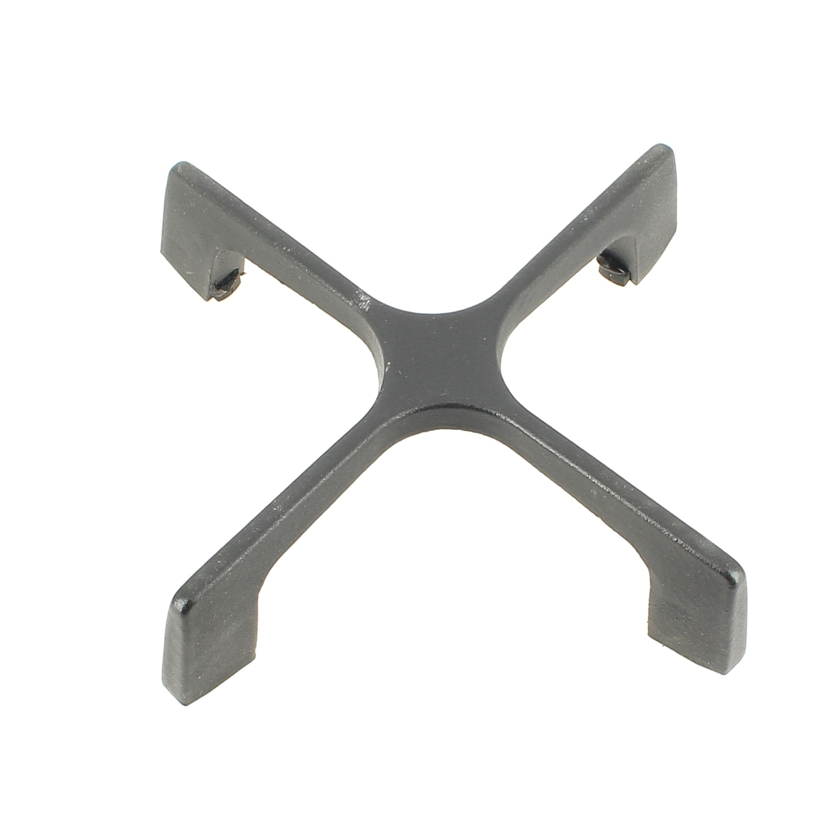 Beko 163926234 Module d Alimentation Plaque de cuisson