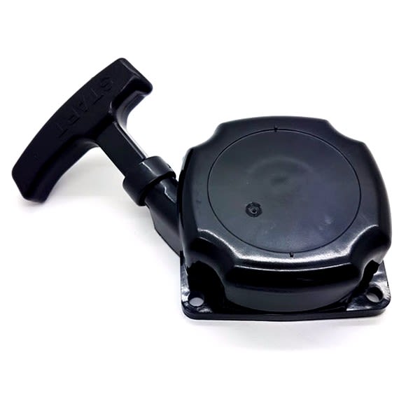 Cable Debrouissalleuses Démarreur à Câble AM Pour Débroussailleuse