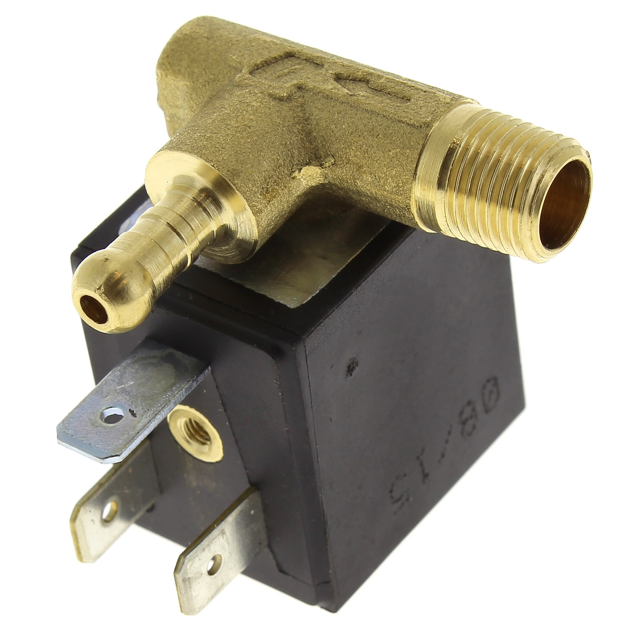 Electrovanne pour Centrale Vapeur PHILIPS - 423902274731
