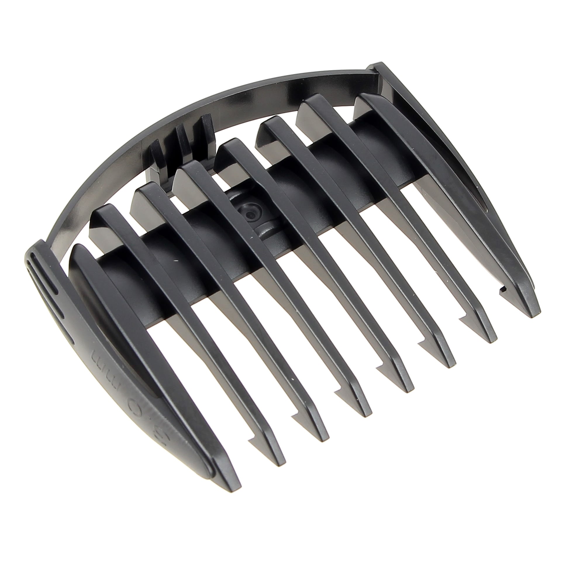 Sabot Pour Tondeuse BaByliss - 0,5 à 3,0 Mm | Pièce Détachée D'origine N°35808302