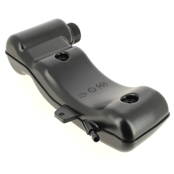 17620Z0J800 -Bouchon De Réservoir Pour Tondeuse HONDA