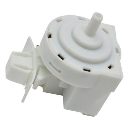 Pressostat Pour Lave-linge Candy HCU411TH3 - Réf. 41042893 - Neuf Testé