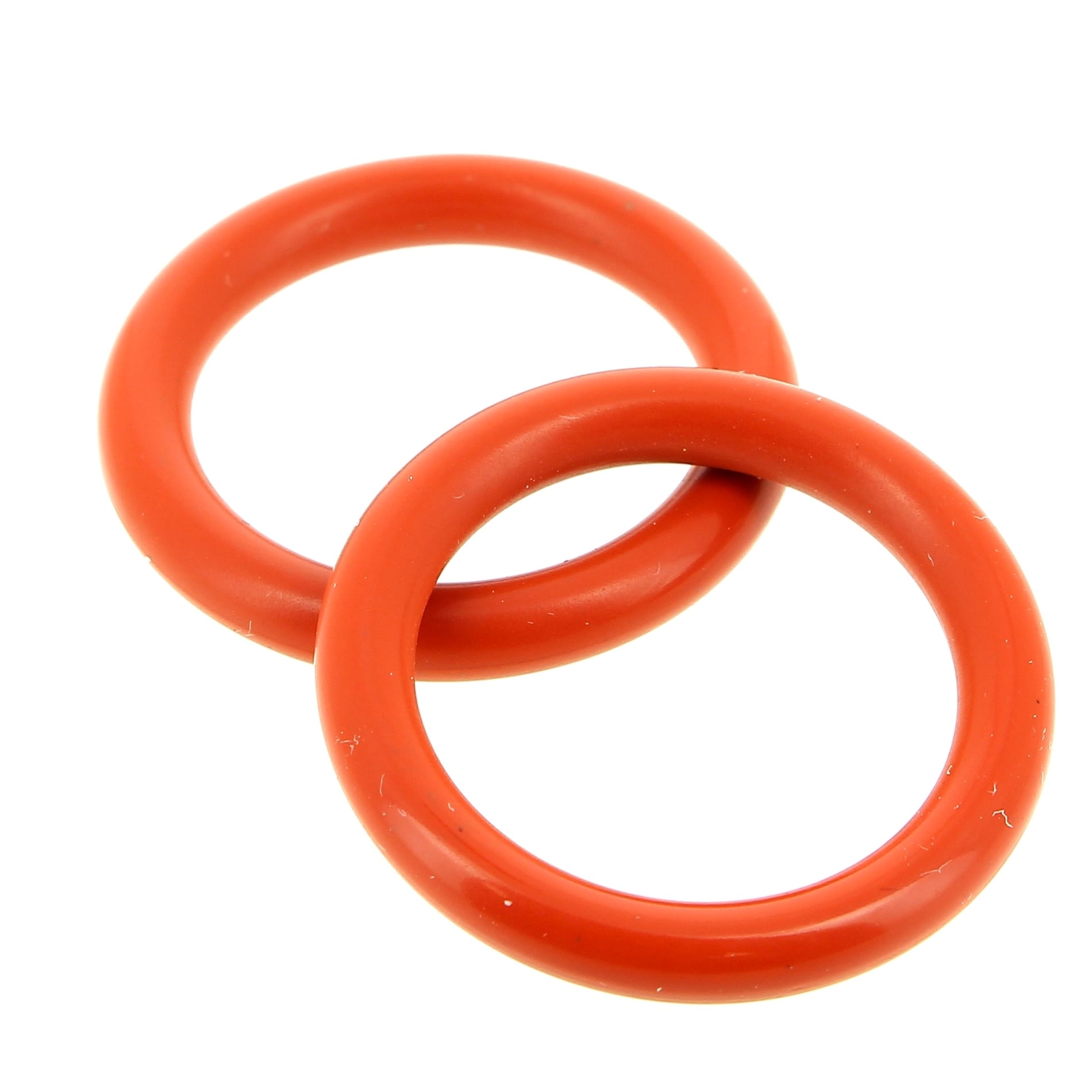 2 Joints de bouchons D.2.5cm CALOR CS-00092912