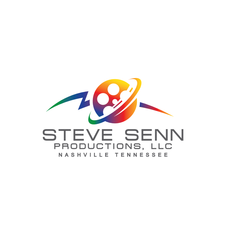 Steve Senn